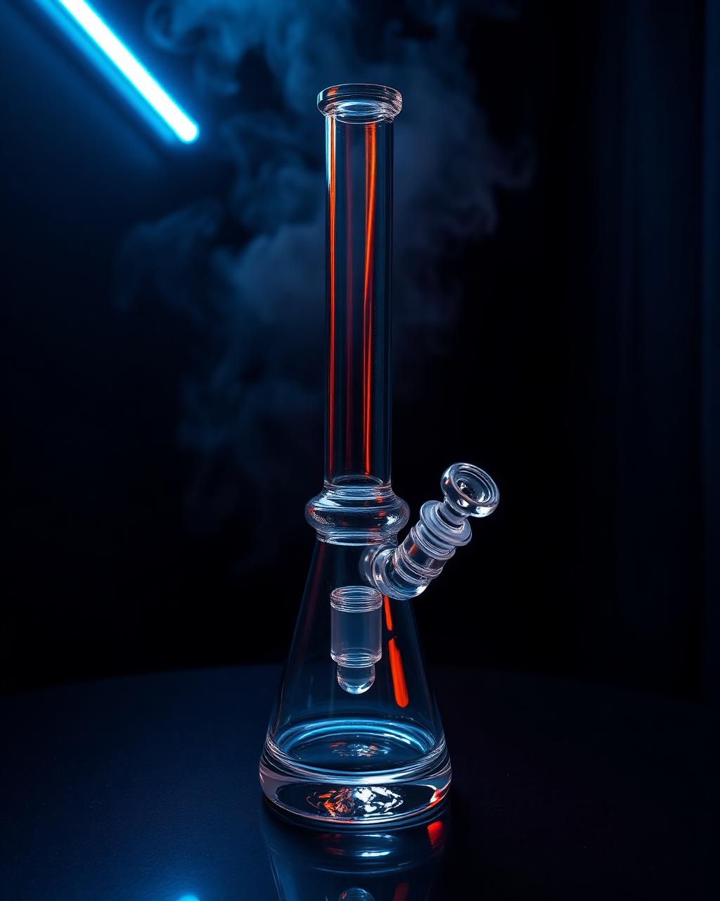 Glass & Accessories — premium glass & accessories selection at Sterling Tobacco Vape & Glass, Sterling Heights