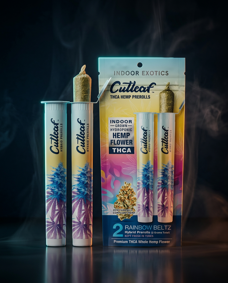 THCA — premium thca selection at Sterling Tobacco Vape & Glass, Sterling Heights